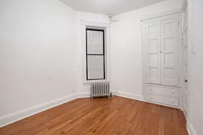 51 Irving Place #2, Brooklyn, NY 11238 - Photo 3