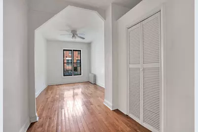 51 Irving Place #2, Brooklyn, NY 11238 - Photo 7