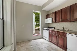 51 Irving Pl, Brooklyn, NY 11238 - Photo 1