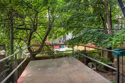 51 Irving Place #2, Brooklyn, NY 11238 - Photo 9