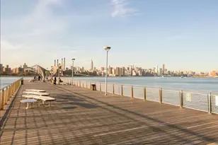 2 Northside Piers, New York City, NY 11249 - Photo 7