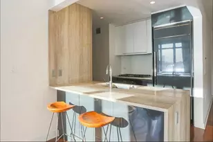 2 Northside Piers, New York City, NY 11249 - Photo 3