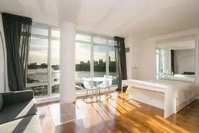 2 Northside Piers #17D, Brooklyn, NY 11249 - Photo 1