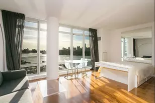 2 Northside Piers, Brooklyn, NY 11249 - Photo 1