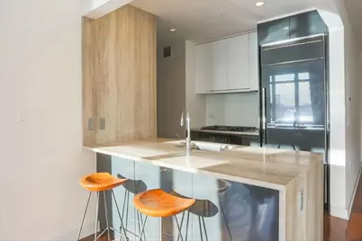 2 Northside Piers #17D, Brooklyn, NY 11249 - Photo 3
