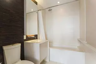 2 Northside Piers, New York City, NY 11249 - Photo 5