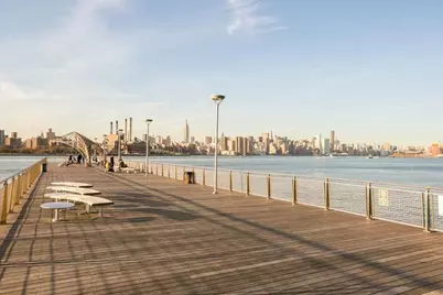 2 Northside Piers #17D, Brooklyn, NY 11249 - Photo 7
