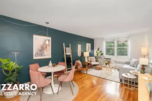 100 Overlook Terrace, New York City, NY 10040 - Photo 3