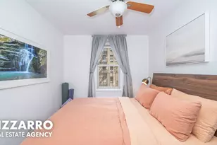 100 Overlook Terrace, New York City, NY 10040 - Photo 11
