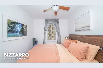 100 Overlook Terrace #53, New York, NY 10040 - Photo 11