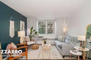 100 Overlook Terrace, New York City, NY 10040 - Photo 5