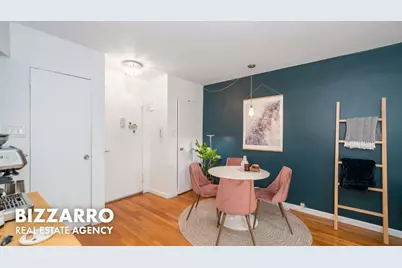 100 Overlook Terrace #53, New York City, NY 10040 - Photo 7