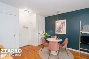 100 Overlook Terrace, New York City, NY 10040 - Photo 7