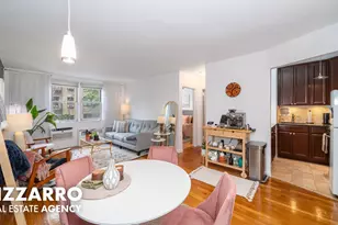 100 Overlook Terrace, New York, NY 10040 - Photo 1