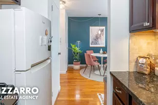 100 Overlook Terrace, New York City, NY 10040 - Photo 9