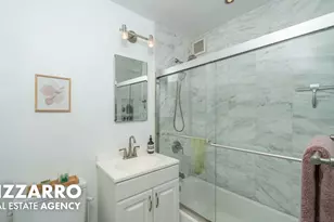 100 Overlook Terrace, New York City, NY 10040 - Photo 13