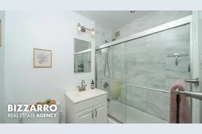 100 Overlook Terrace #53, New York, NY 10040 - Photo 13