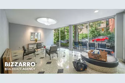 100 Overlook Terrace #53, New York City, NY 10040 - Photo 15
