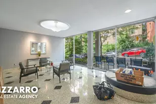 100 Overlook Terrace, New York City, NY 10040 - Photo 15