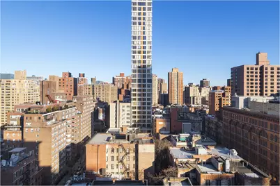 90 Lexington Avenue #PHA, New York, NY 10016 - Photo 23
