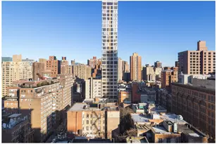 90 Lexington Ave, New York, NY 10016 - Photo 23