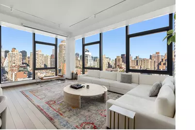 90 Lexington Avenue #PHA, New York, NY 10016 - Photo 27