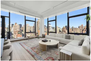 90 Lexington Ave, New York, NY 10016 - Photo 27