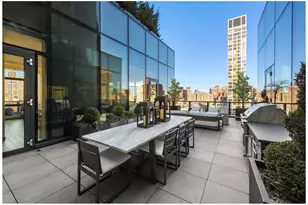 90 Lexington Ave, New York, NY 10016 - Photo 9