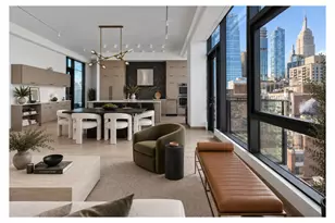 90 Lexington Ave, New York, NY 10016 - Photo 7