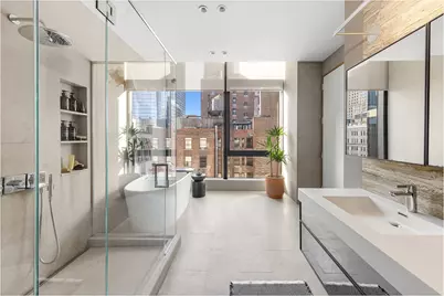 90 Lexington Avenue #PHA, New York, NY 10016 - Photo 15