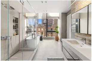 90 Lexington Ave, New York, NY 10016 - Photo 15
