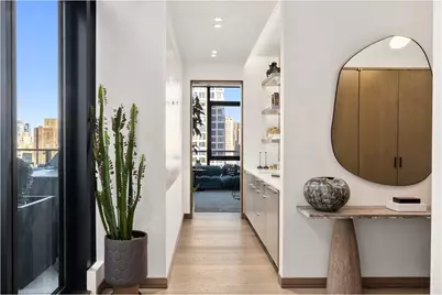 90 Lexington Avenue #PHA, New York, NY 10016 - Photo 19