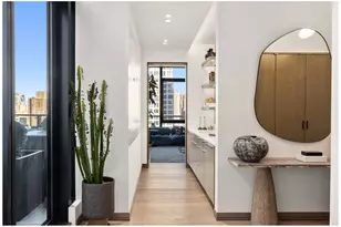 90 Lexington Ave, New York, NY 10016 - Photo 19