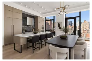 90 Lexington Ave, New York, NY 10016 - Photo 5