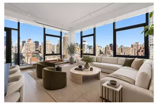 90 Lexington Ave, New York, NY 10016 - Photo 3