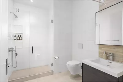 90 Lexington Avenue #PHA, New York, NY 10016 - Photo 21