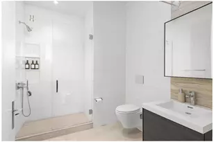 90 Lexington Ave, New York, NY 10016 - Photo 21