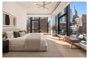 90 Lexington Ave, New York, NY 10016 - Photo 13