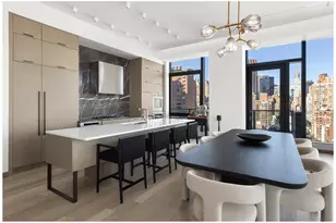 90 Lexington Ave, New York, NY 10016 - Photo 25