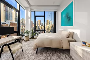 90 Lexington Ave, New York, NY 10016 - Photo 17