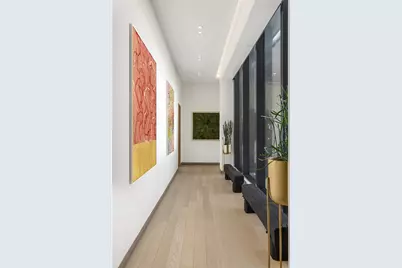 90 Lexington Avenue #PHA, New York, NY 10016 - Photo 11