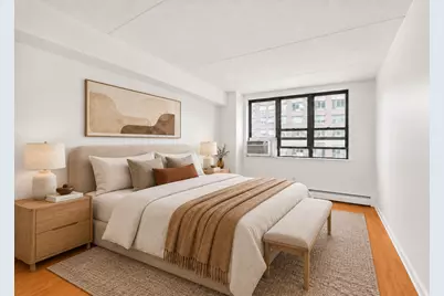 220 Manhattan Avenue #4K, New York City, NY 10026 - Photo 5