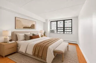 220 Manhattan Ave, New York City, NY 10026 - Photo 5