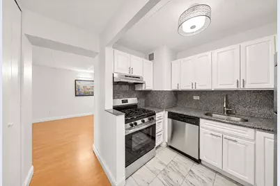 220 Manhattan Avenue #4K, New York City, NY 10026 - Photo 9