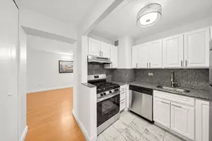 220 Manhattan Ave, New York City, NY 10026 - Photo 9