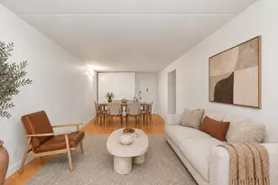 220 Manhattan Ave, New York City, NY 10026 - Photo 3