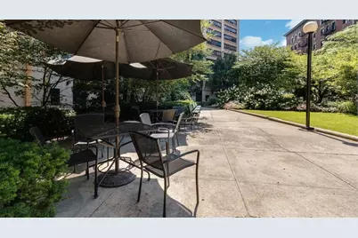 220 Manhattan Avenue #4K, New York City, NY 10026 - Photo 13
