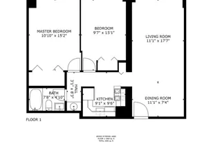 220 Manhattan Ave, New York City, NY 10026 - Photo 17