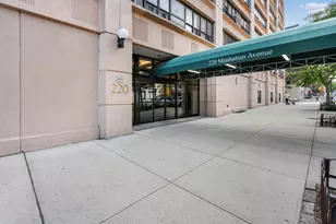 220 Manhattan Ave, New York City, NY 10026 - Photo 15