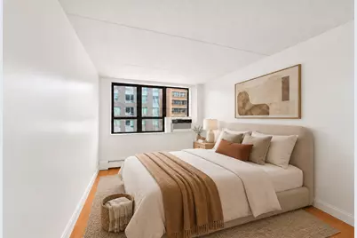 220 Manhattan Avenue #4K, New York City, NY 10026 - Photo 7